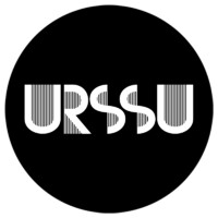 Urban Studies Students Union logo - Similar company to Scaffold* Journal