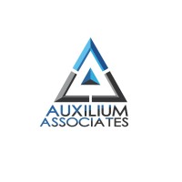 Auxilium Associates