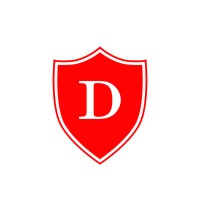 Derechoteca