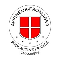 PROLACTINE FRANCE - Affineur fromager logo - Similar company to Csnet, S.L.