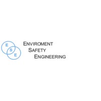 Environment & Safety Engineering SRL logo - Similar company to G.S.P. Srl