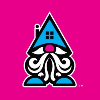 iFOAM of Layton logo - Similar company to Layton Technology Inc