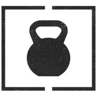 2POOD logo - Similar company to Concept2, Inc.