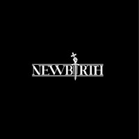 New Birth Missionary Baptist Church logo - Similar company to Jakes Divinity School