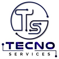 TecnoServices - Servicios Integrales de Tecnología logo - Similar company to Tag Consulting