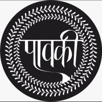 PAVAKI EDUCATIONAL TRUST logo - Similar company to Heartfulness Program For Schools Mena