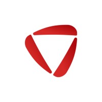 Vigia logo - Similar company to Sofutech