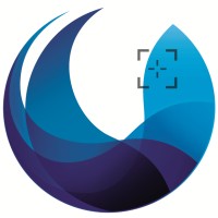 ISI Midi-Pyrénées logo - Similar company to Sr-Usinage