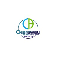 Clearaway Asbestos Services Ltd logo - Similar company to Benchmark Refurbishment Ltd