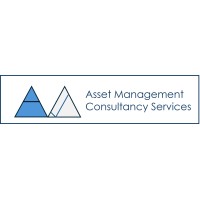 Asset Management Consultancy Services logo - Similar company to Macdonald Consultancy