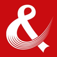 Miles&Smiles logo - Similar company to Günlükçü