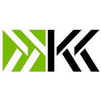 King Machine logo - Similar company to Camex Ll