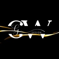 GWDesignsa logo - Similar company to Gw Design