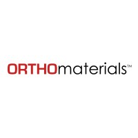 ORTHOmaterials logo - Similar company to Forécreu