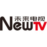 未来电视有限公司 logo - Similar company to Ssu Entertainment Australia