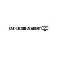 Kathu Code logo - Similar company to Reichmann Industries