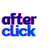 AfterClick logo - Similar company to After Click