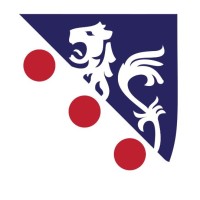 Buckingham Legal Associates logo - Similar company to The Smartmove2Uk