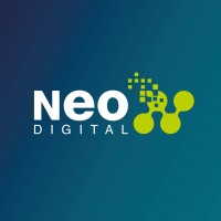 NEO eventservice GmbH logo - Similar company to Harmonic Sound Gmbh & Co. Kg