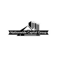 Nationwide Capital Group, Inc. logo - Similar company to Insurance.Com
