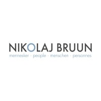 Nikolajbruun Aps