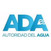 Autoridad del Agua logo - Similar company to Gl Technologies Llc (Formerly Calibration Consultants)