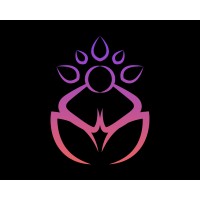 ForShan logo - Similar company to Nuvolex