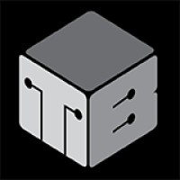 Techbox Australia logo - Similar company to Av Hire