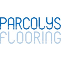 Parcolys Flooring Nv