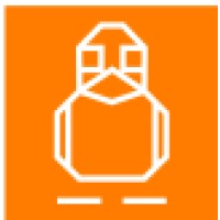 DUX IT logo - Similar company to Duxit