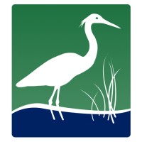 Florida Conservation Voters logo - Similar company to Tryiton