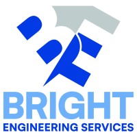 Bright Engineering Services logo - Similar company to Taslink