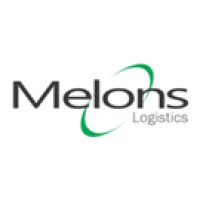Melons Logistics