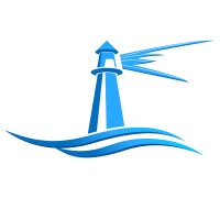 Rising Tide Solutions, Llc