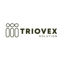 Triovex Solution Private Limited logo - Similar company to Smartix Ai
