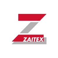 ZAITEX S.p.A. logo - Similar company to Prochima Srl