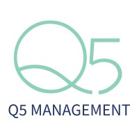 Q5 Management logo - Similar company to Q5