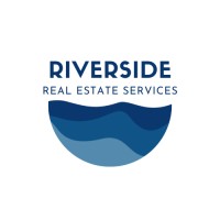 Riverside Real Estate Services logo - Similar company to Big Grand Cay