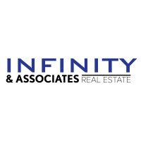 Infinity And Associates Real Estate logo - Similar company to Infinity Associates