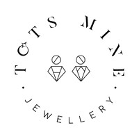 Tots Mine Jewellery