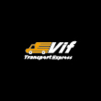 Vif Mougaaw logo - Similar company to Jëff Sa Wāll