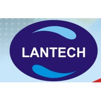 LANRONICS TECHNOLOGIES LIMITED logo - Similar company to Coretech Infrastructure Solutions Inc