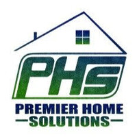 Premier Home Solutions Llc