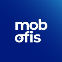 Mobofis | Dijital İK Platformu logo - Similar company to Fabikon