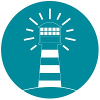 Observatoire de la Faculté d'Économie de Montpellier [OFEM] logo - Similar company to Making Shift Happen