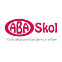 ABA SKOL AB logo - Similar company to Forkbeard Technologies As