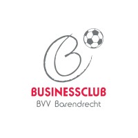 Businessclub BVV Barendrecht logo - Similar company to Bvv Barendrecht