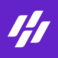 Hypetap logo - Similar company to Hypertap