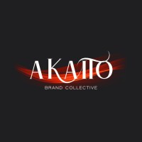AKAITO | Brand Collective logo - Similar company to Akaito, Limited
