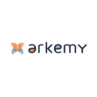 Arkemy || Transform. Evolve. Achieve